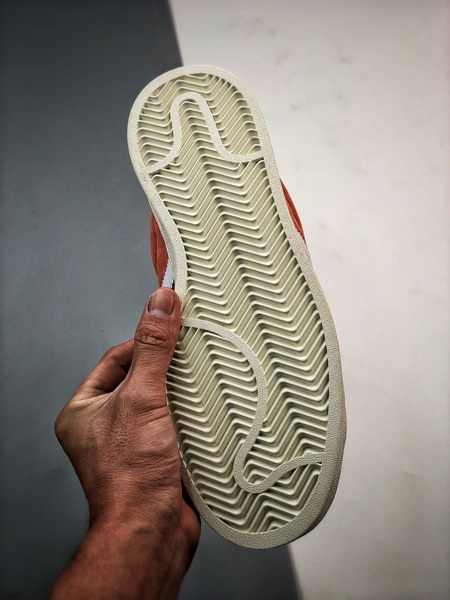 Adidas originals campus ac-000wkwt2q3w