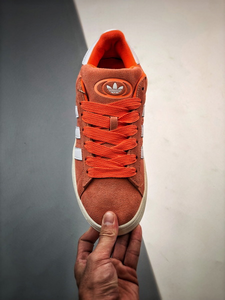 Adidas originals campus ac-000wkwt2q3w