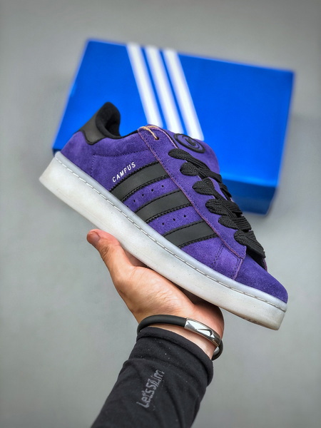 Adidas originals campus ac-000wn1vilp3
