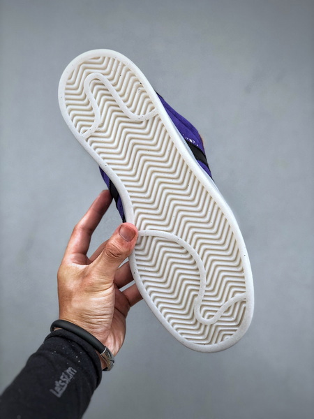 Adidas originals campus ac-000wn1vilp3