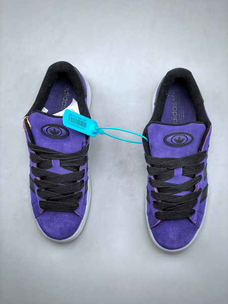 Adidas originals campus ac-000wn1vilp3