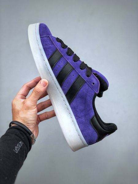 Adidas originals campus ac-000wn1vilp3