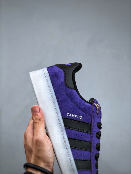 Adidas originals campus ac-000wn1vilp3