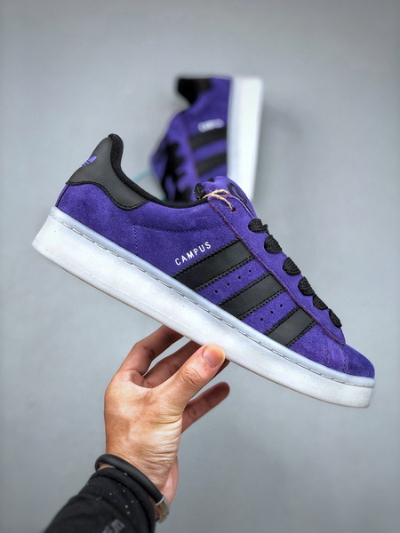 Adidas originals campus ac-000wn1vilp3