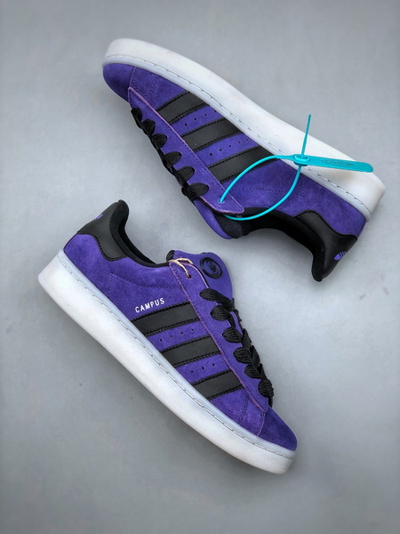 Adidas originals campus ac-000wn1vilp3