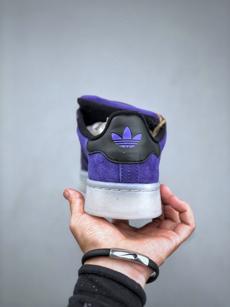 Adidas originals campus ac-000wn1vilp3