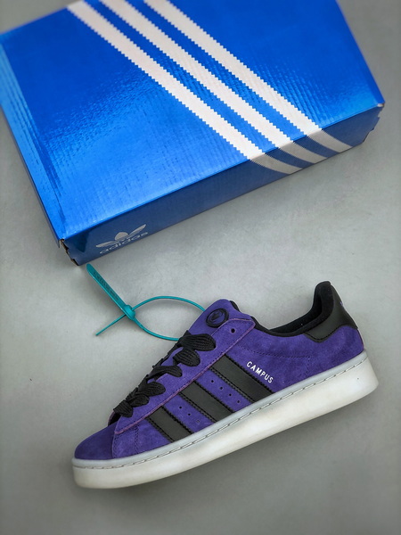 Adidas originals campus ac-000wn1vilp3