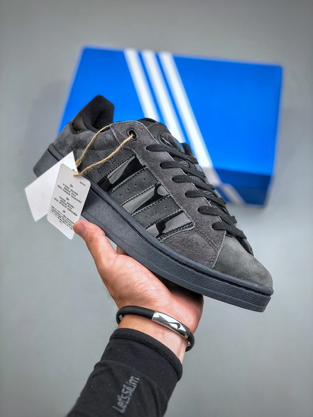 Adidas originals campus ac-000xlovdbc6