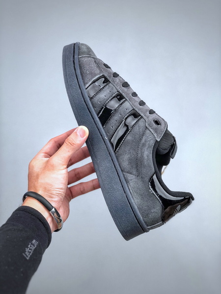 Adidas originals campus ac-000xlovdbc6