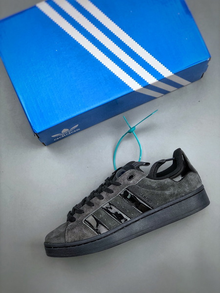 Adidas originals campus ac-000xlovdbc6