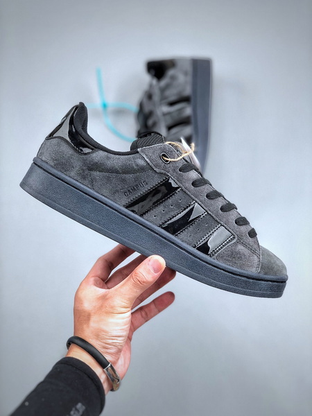 Adidas originals campus ac-000xlovdbc6