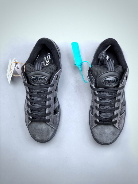 Adidas originals campus ac-000xlovdbc6