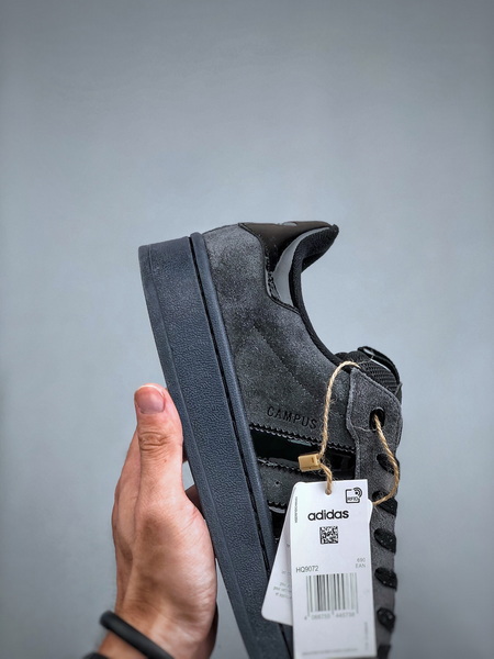 Adidas originals campus ac-000xlovdbc6