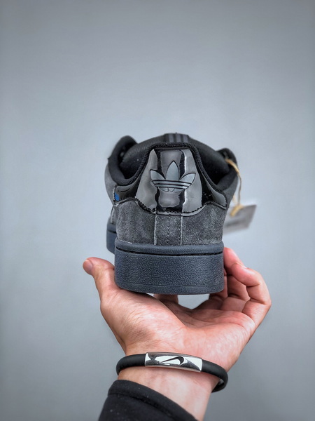 Adidas originals campus ac-000xlovdbc6