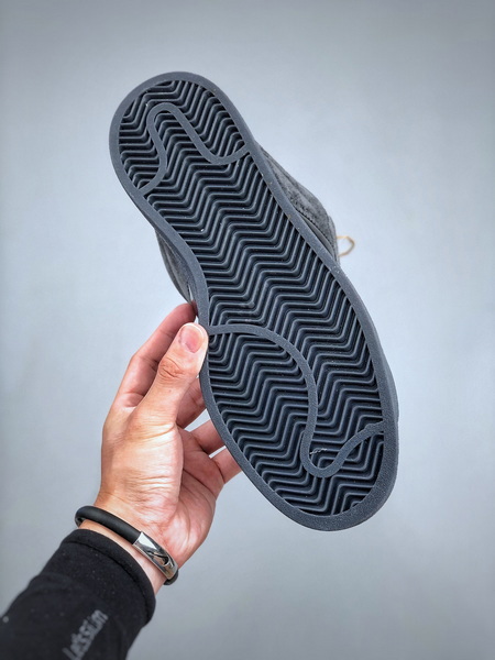 Adidas originals campus ac-000xlovdbc6