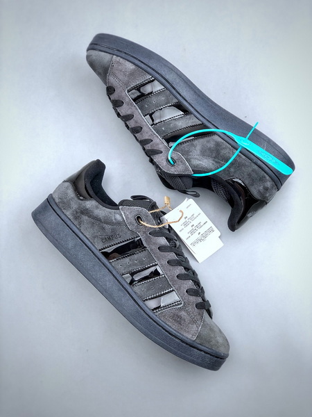 Adidas originals campus ac-000xlovdbc6