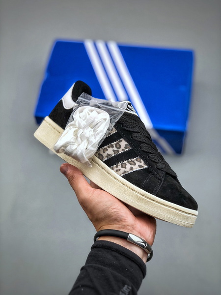 Adidas originals campus ac-000yc8lynvx