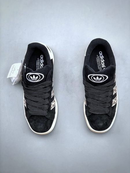 Adidas originals campus ac-000yc8lynvx