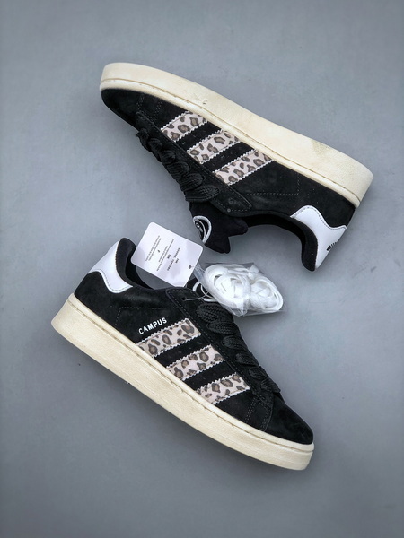 Adidas originals campus ac-000yc8lynvx