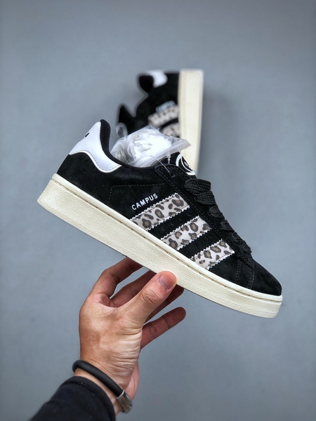 Adidas originals campus ac-000yc8lynvx