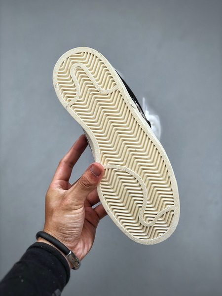 Adidas originals campus ac-000yc8lynvx