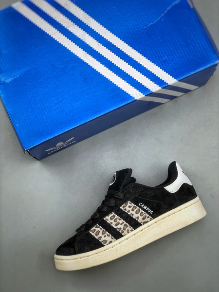 Adidas originals campus ac-000yc8lynvx