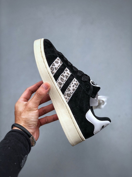 Adidas originals campus ac-000yc8lynvx