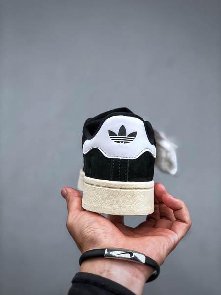 Adidas originals campus ac-000yc8lynvx