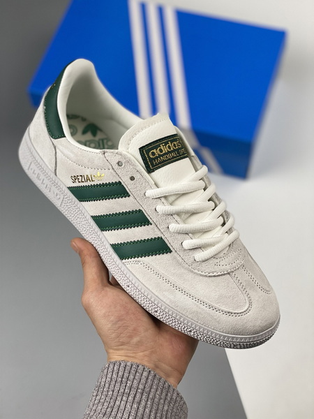 Adidas originals handball spzl gs-0001w3cue6x