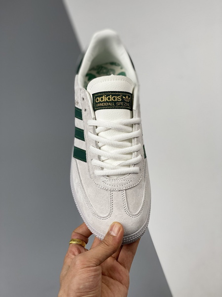 Adidas originals handball spzl gs-0001w3cue6x