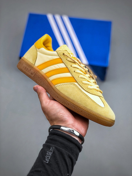 Adidas originals handball spzl gs-0007khm4hyx