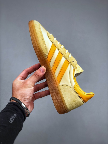 Adidas originals handball spzl gs-0007khm4hyx