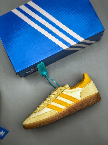 Adidas originals handball spzl gs-0007khm4hyx