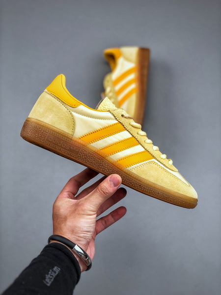 Adidas originals handball spzl gs-0007khm4hyx