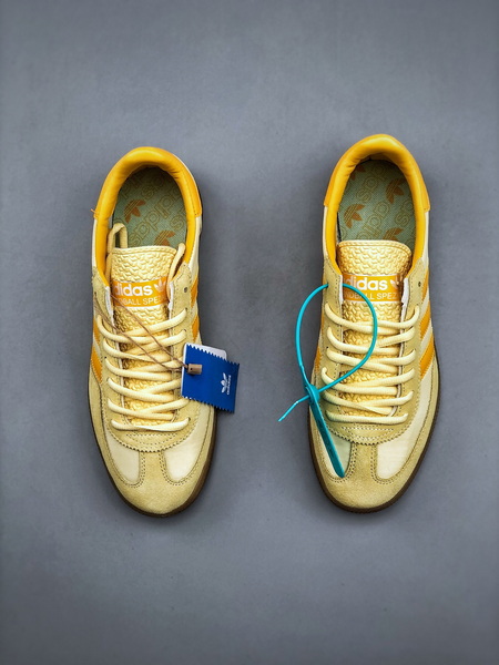 Adidas originals handball spzl gs-0007khm4hyx