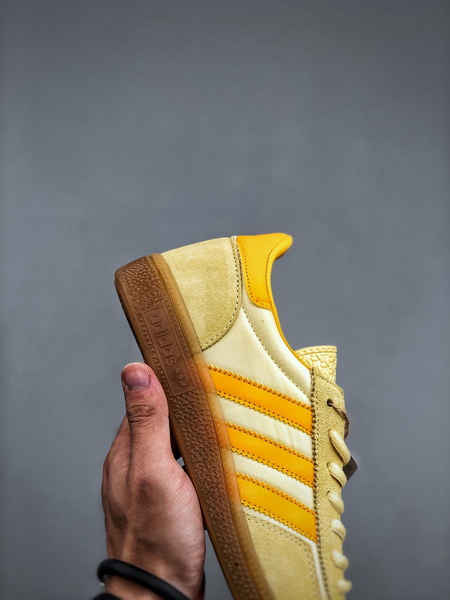 Adidas originals handball spzl gs-0007khm4hyx