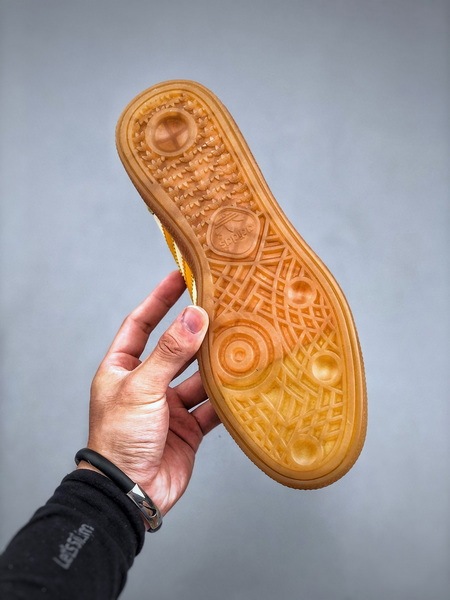 Adidas originals handball spzl gs-0007khm4hyx