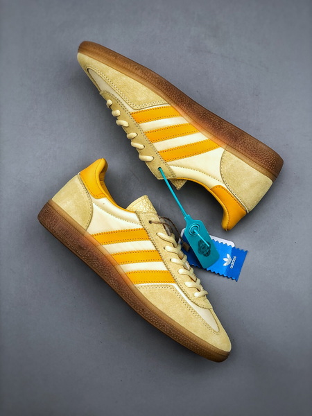 Adidas originals handball spzl gs-0007khm4hyx