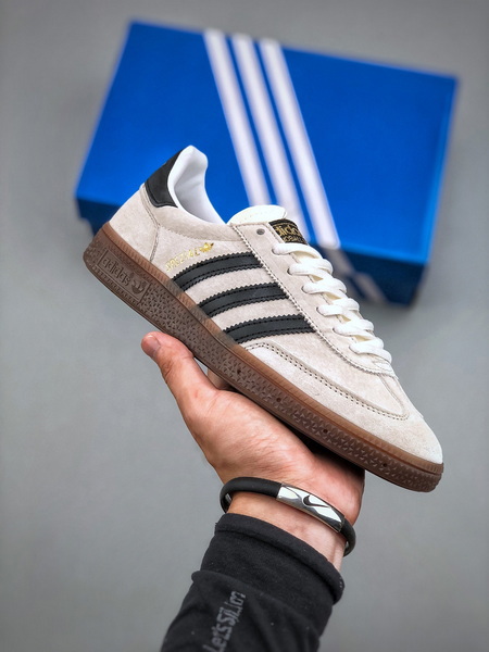 Adidas originals handball spzl gs-000bzb8xeqr
