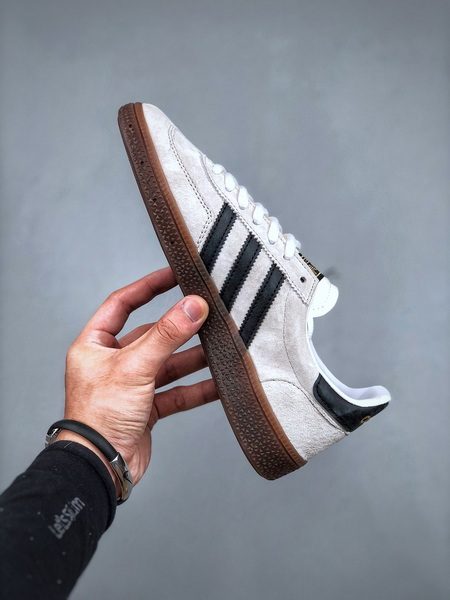 Adidas originals handball spzl gs-000bzb8xeqr