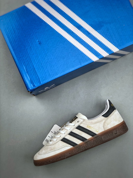 Adidas originals handball spzl gs-000bzb8xeqr