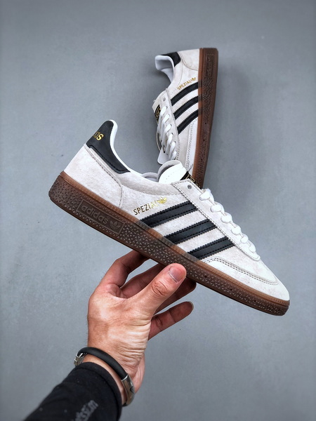 Adidas originals handball spzl gs-000bzb8xeqr