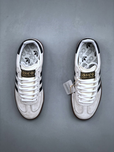 Adidas originals handball spzl gs-000bzb8xeqr