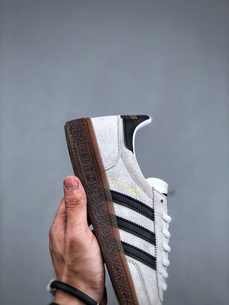 Adidas originals handball spzl gs-000bzb8xeqr