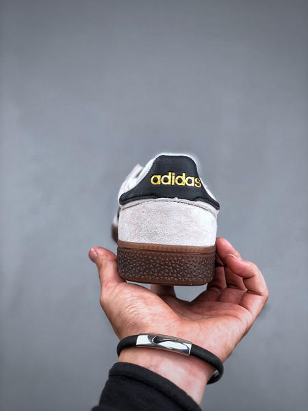 Adidas originals handball spzl gs-000bzb8xeqr