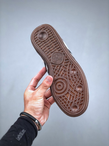 Adidas originals handball spzl gs-000bzb8xeqr