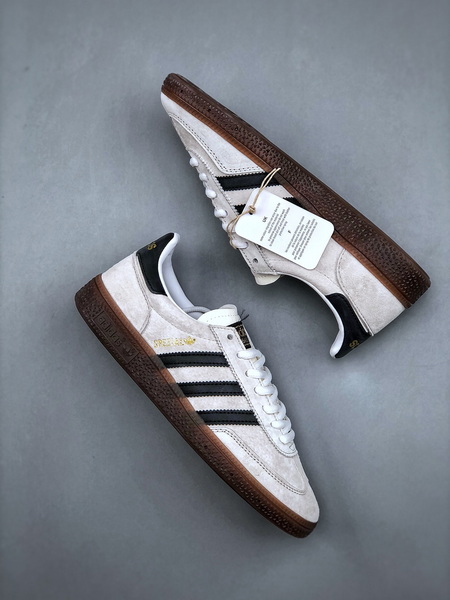 Adidas originals handball spzl gs-000bzb8xeqr