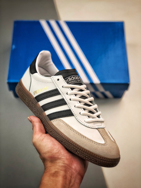 Adidas originals handball spzl gs-000egjvgbrx