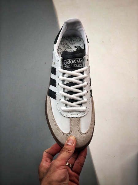 Adidas originals handball spzl gs-000egjvgbrx