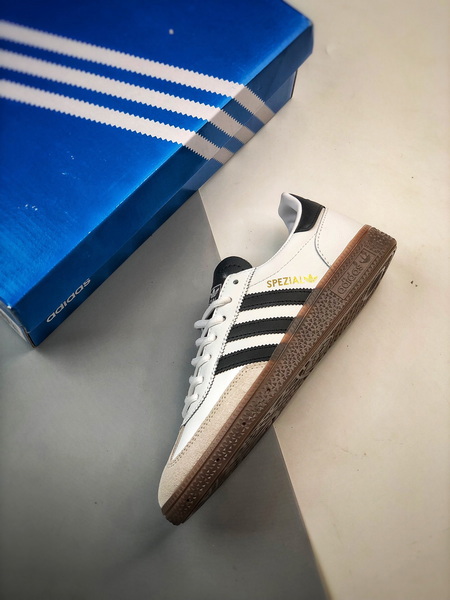 Adidas originals handball spzl gs-000egjvgbrx